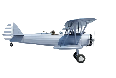 Plane
