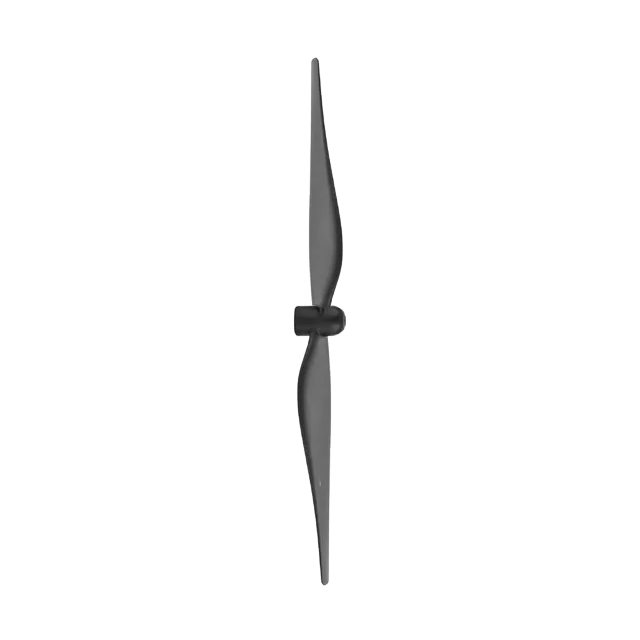 Propeller