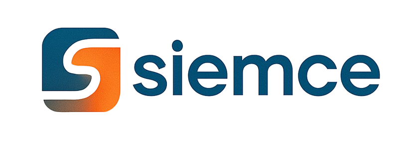 Siemce Logo
